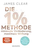 Die 1%-Methode – Minimale...