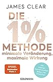 Die 1%-Methode – Minimale...